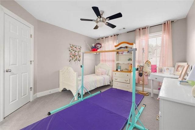 148 Montvale Drive, Hoschton, GA 30548