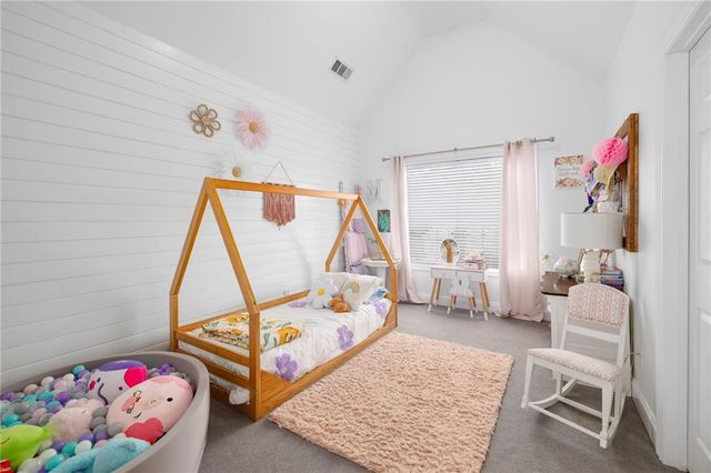 148 Montvale Drive, Hoschton, GA 30548