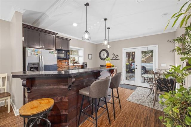 148 Montvale Drive, Hoschton, GA 30548