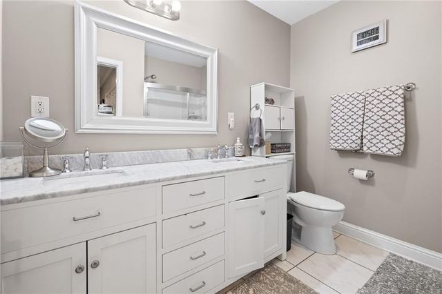 148 Montvale Drive, Hoschton, GA 30548