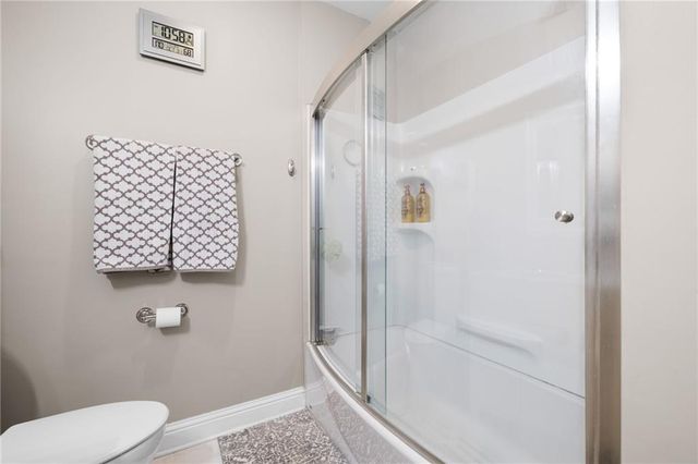 148 Montvale Drive, Hoschton, GA 30548