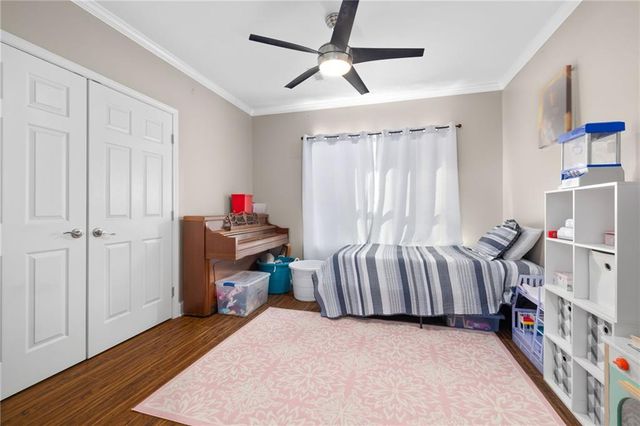 148 Montvale Drive, Hoschton, GA 30548