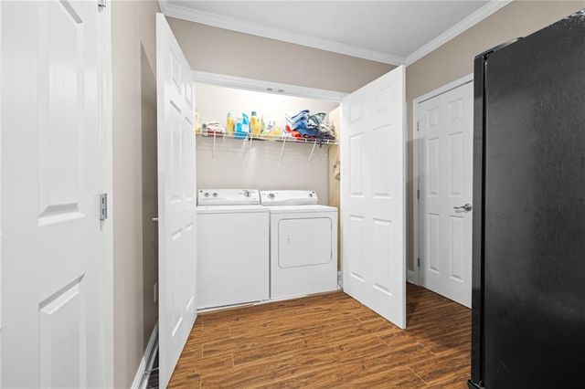 148 Montvale Drive, Hoschton, GA 30548