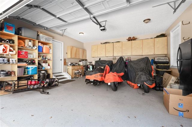 148 Montvale Drive, Hoschton, GA 30548