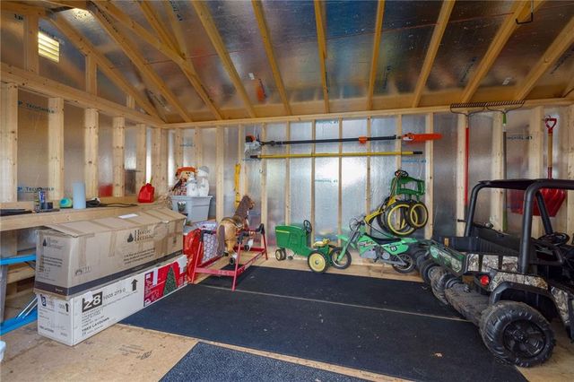 148 Montvale Drive, Hoschton, GA 30548