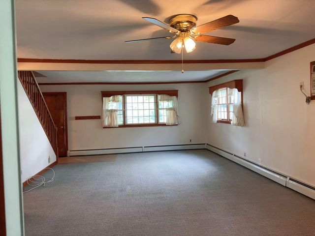2090 Post Street, East Meadow, NY 11554