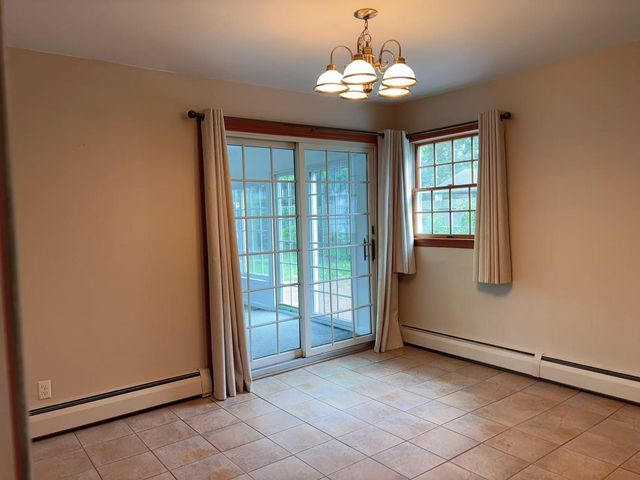 2090 Post Street, East Meadow, NY 11554