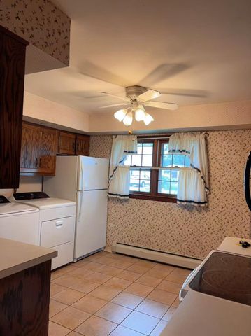 2090 Post Street, East Meadow, NY 11554
