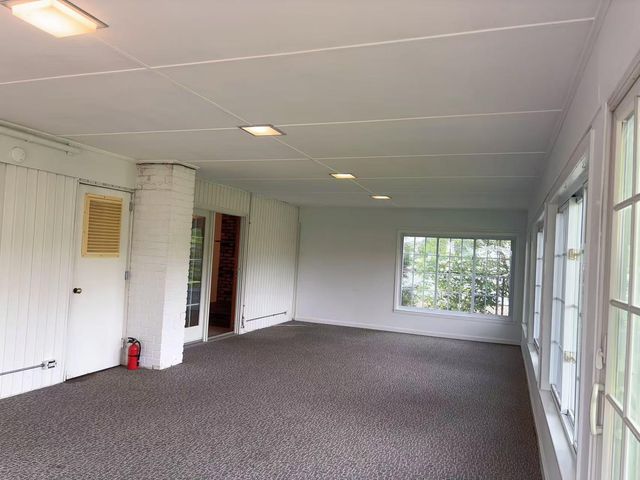 2090 Post Street, East Meadow, NY 11554