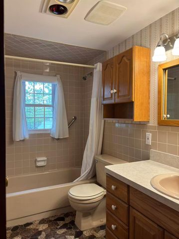2090 Post Street, East Meadow, NY 11554