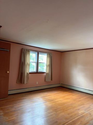 2090 Post Street, East Meadow, NY 11554