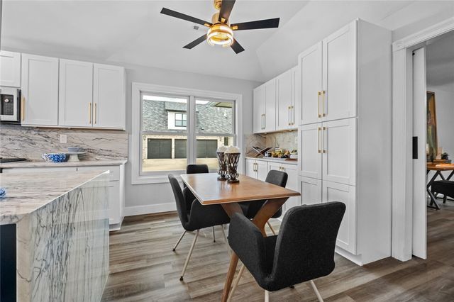 3 S Fiddlesticks Trail, Rogers, AR 72758