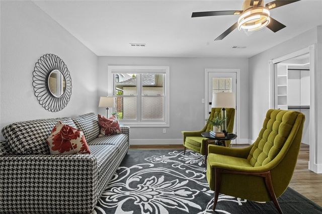 3 S Fiddlesticks Trail, Rogers, AR 72758