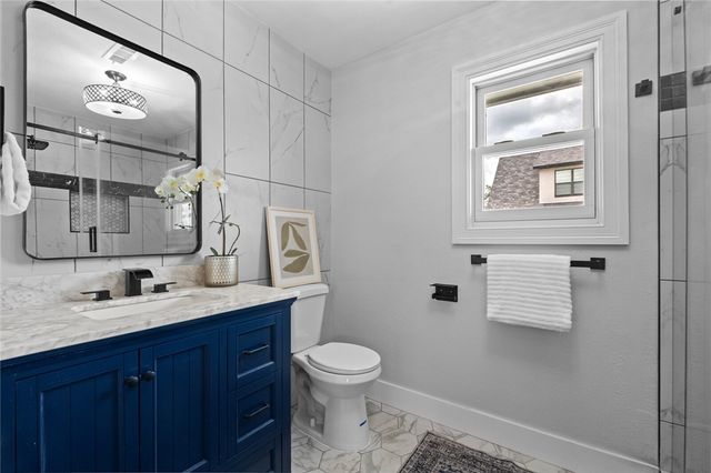 3 S Fiddlesticks Trail, Rogers, AR 72758