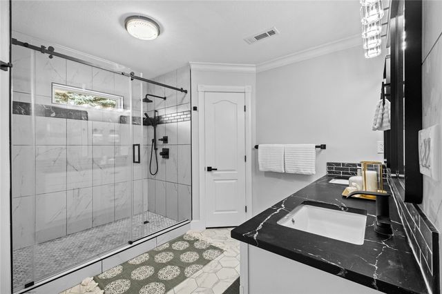 3 S Fiddlesticks Trail, Rogers, AR 72758