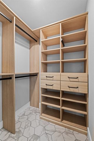 3 S Fiddlesticks Trail, Rogers, AR 72758