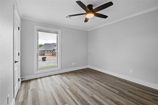 3 S Fiddlesticks Trail, Rogers, AR 72758