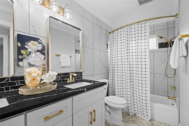 3 S Fiddlesticks Trail, Rogers, AR 72758