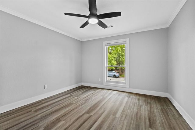 3 S Fiddlesticks Trail, Rogers, AR 72758