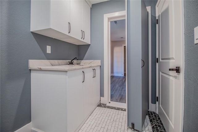 3 S Fiddlesticks Trail, Rogers, AR 72758