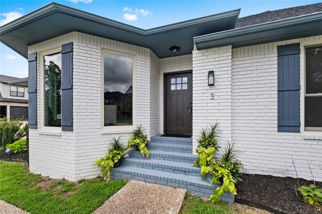 3 S Fiddlesticks Trail, Rogers, AR 72758