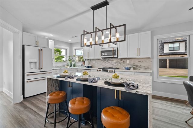 3 S Fiddlesticks Trail, Rogers, AR 72758