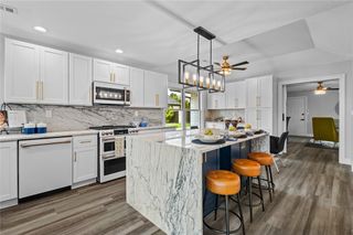 3 S Fiddlesticks Trail, Rogers, AR 72758