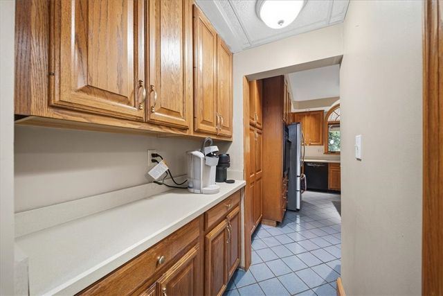 120 Brighton St, Homewood, PA 15010
