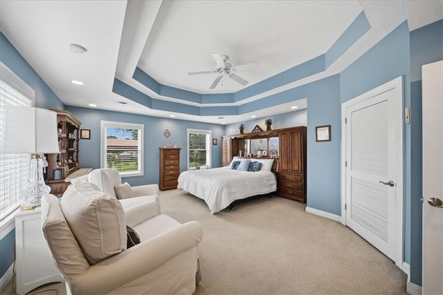 120 Brighton St, Homewood, PA 15010