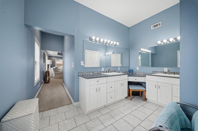 120 Brighton St, Homewood, PA 15010