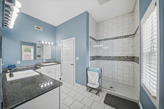 120 Brighton St, Homewood, PA 15010
