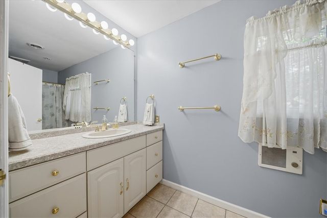 120 Brighton St, Homewood, PA 15010
