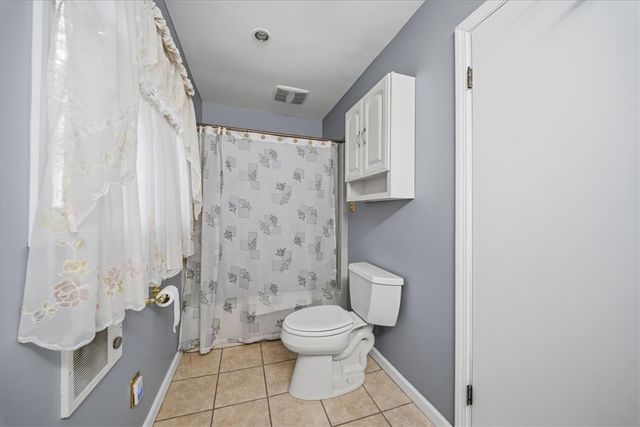 120 Brighton St, Homewood, PA 15010