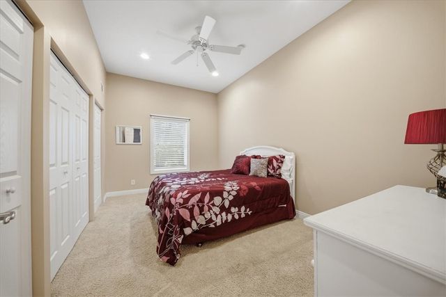 120 Brighton St, Homewood, PA 15010