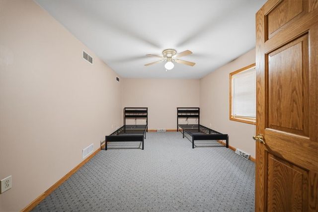 120 Brighton St, Homewood, PA 15010
