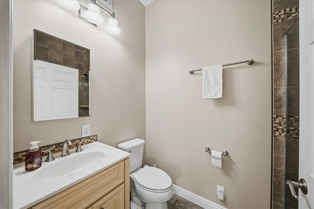 120 Brighton St, Homewood, PA 15010