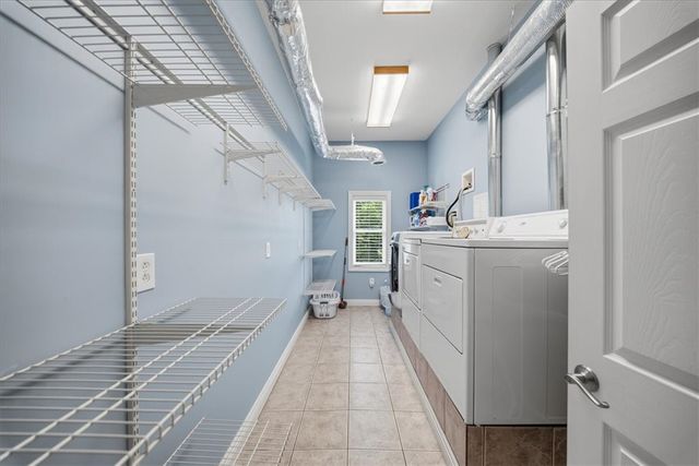 120 Brighton St, Homewood, PA 15010