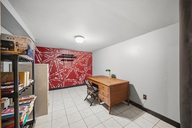 120 Brighton St, Homewood, PA 15010