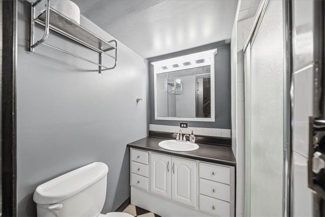 120 Brighton St, Homewood, PA 15010