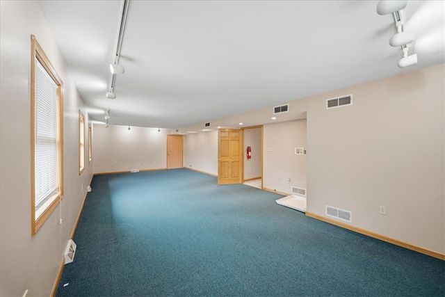 120 Brighton St, Homewood, PA 15010