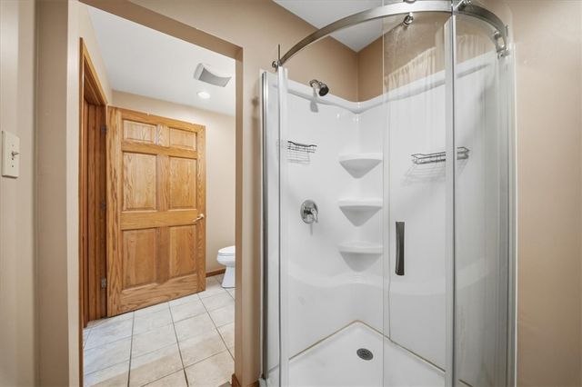120 Brighton St, Homewood, PA 15010