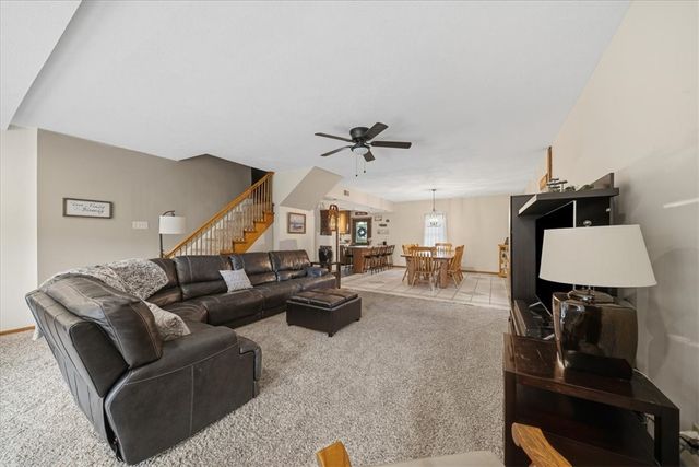 120 Brighton St, Homewood, PA 15010