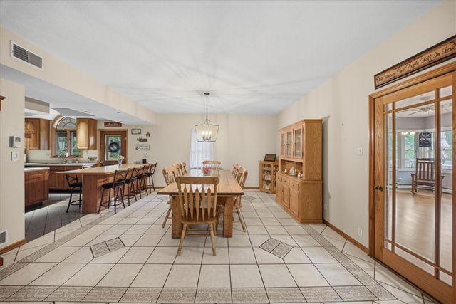120 Brighton St, Homewood, PA 15010