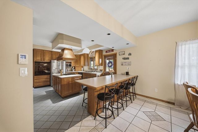 120 Brighton St, Homewood, PA 15010