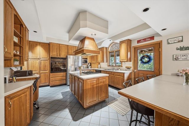 120 Brighton St, Homewood, PA 15010