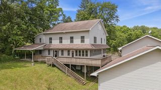 120 Brighton St, Homewood, PA 15010