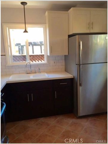 3577 Gundry, Long Beach, CA 90807