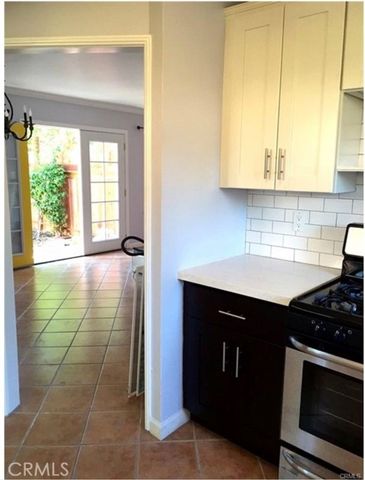 3577 Gundry, Long Beach, CA 90807