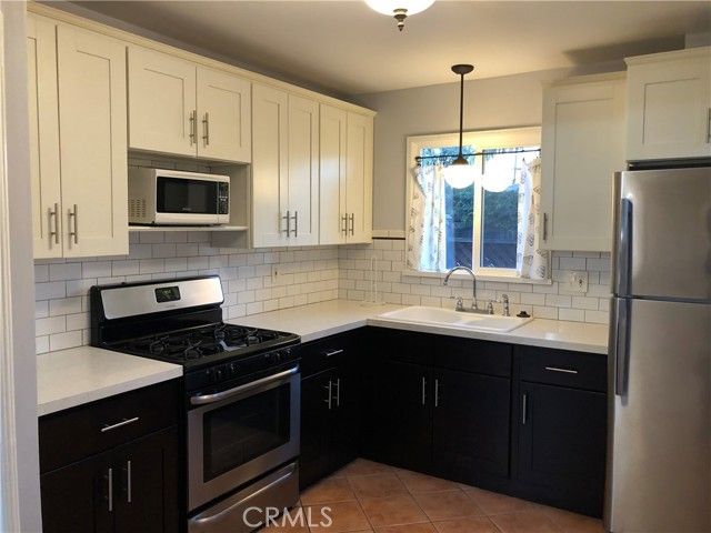 3577 Gundry, Long Beach, CA 90807