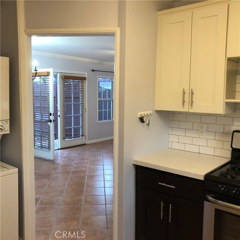 3577 Gundry, Long Beach, CA 90807